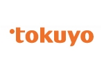 tokuyo