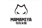 mamamiya