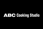 ABC COOKING STUDIO