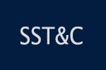 SST&C