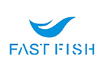 FASTFISH快鱼