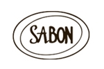 SABON