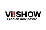 VIISHOW