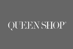 QUEEN SHOP