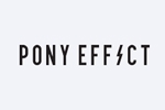 PONY EFFECT