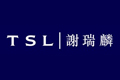 TSL│谢瑞麟