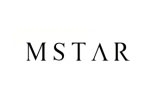 MSTAR