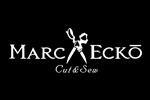 Marc Ecko