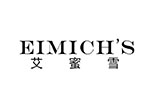 EIMICHS艾蜜雪