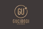 GUCIBODI古茨伯帝