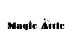 Magic Attic