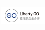 LibertyGO