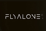 flyalone单飞