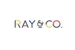 RAY&CO.