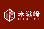 MIZIGI 米滋崎