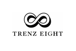 TRENZ EIGHT