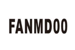 FANMDOO范米哆