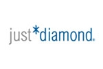 Just Diamond