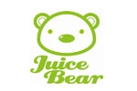 Juice Bear 果汁熊