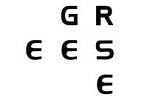 GREESE根之