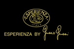 ESPERIENZA