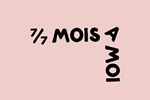 7/7MOIS A MOI（7分之7）