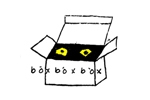 boxboxbox