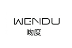 wendu吻度