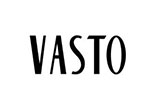 VASTO华斯度