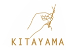 KITAYAMA