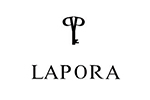 LAPORA(丽莫)