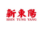 HSIN TUNG YANG 新东阳