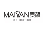 MAIYAN麦颜