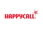 Happycall钻技锅