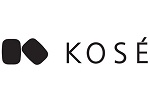 KOSE高丝