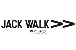 JACKWALK杰克沃克