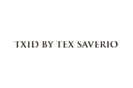 TXID BY TEX SAVERIO