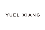 YUEL XIANG