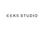 EEKE Studio壹克