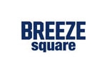 REEZE square