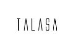 TALASA