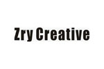 Zry Creative