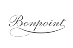 BONPOINT