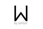 W BY WENJUN