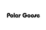 谱拉歌世POLAR GOOSE