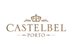 Castelbel