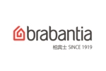 Brabantia柏宾士