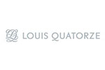 louis quatorze