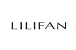 LILIFAN莉莉梵