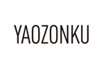 YAOZONKU